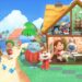 Animal Crossing Direct