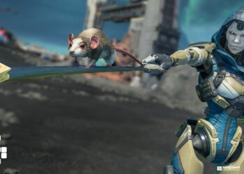 apex legends season 11