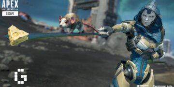 apex legends season 11