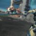 apex legends season 11