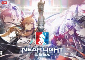 arknights cn 2.5