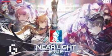 arknights cn 2.5