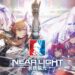 arknights cn 2.5