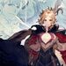 Astria Ascending Review – A pastiche of deep shrugs