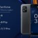 ASUS Android 12