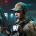 Battlefield 2042 Hands-On Early Access Beta Impressions – Watch out for the rocket, lads