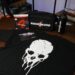 Back 4 Blood Unboxing