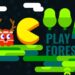 bandai namco entertainment green