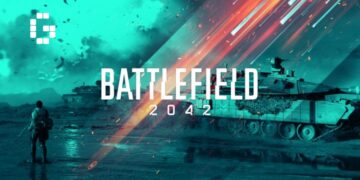 Battlefield 2042 Q&A with Adam Freeman, Florian Le Bihan, Kalle Nyström and Marie Bustgaard Granlund
