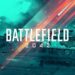 Battlefield 2042 Q&A with Adam Freeman, Florian Le Bihan, Kalle Nyström and Marie Bustgaard Granlund