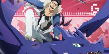 bleach brave souls burn witch