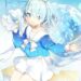 blue archive