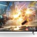 bravia tv ps5