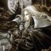 konami new castlevania