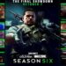 call of duty season six