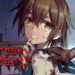 Corpse Party