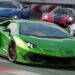 The Second Beta Test for Racing Master Begins on October 12th