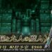 Shin Megami Tensei V Demi Fiend