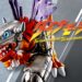 Digimon Adventure Dynamotion Figure