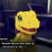 Digimon Survive 2022