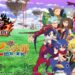 Disgaea RPG Seven Deadly Sins