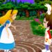 More Worlds Discovered in Disney Magical World 2: Enchanted Edition for Switch