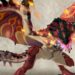 dreadking rathalos