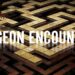 Dungeon Encounters available