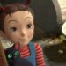 Netflix Expands Studio Ghibli’s  Film Catalogue With Earwig And The Witch