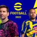 efootball launch