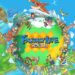 fantasy life online