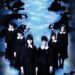 fatal frame movie