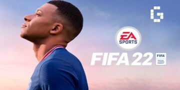 Fifa 22