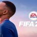 Fifa 22