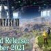 first soldier release window