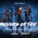 For Honor Dead by Daylight