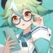 genshin sucrose oneplus