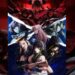girls frontline anime