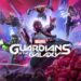 Marvel's The Guardians of The Galaxy