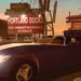 grand theft auto 3 gta iii
