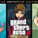 GTA The Trilogy