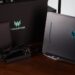 Acer Predator Helios 300 (2021) Review – Call this one your ol’ reliable