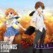 higurashi pubg