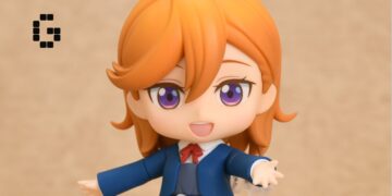 love live superstars nendoroid