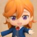 love live superstars nendoroid