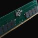 Kingston DDR5