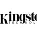 Kingston DRAM Module