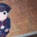 Komi Can’t Communicate Episode 1 First Impressions – It Really Is That Wholesome