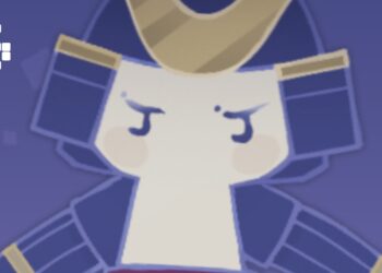[ Guide ] Genshin Impact: Labyrinth Warriors Charms and Exploration Tips