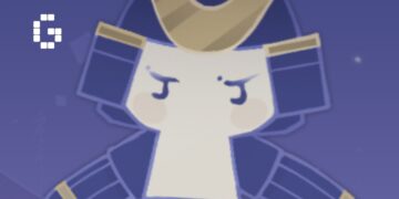 [ Guide ] Genshin Impact: Labyrinth Warriors Charms and Exploration Tips